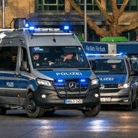 blaulicht.bochum