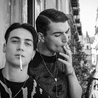 suono originale