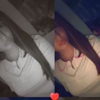 son original
