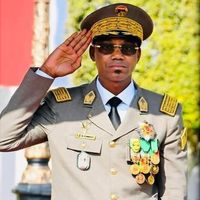fatoumatatraore1212