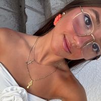 angelaa_grsss
