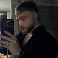 suono originale