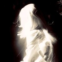 angel3_234
