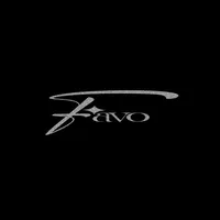 Like A Tattoo_Favo Remix