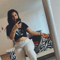 andreea_vsl