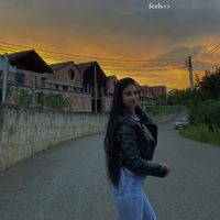 sunet original