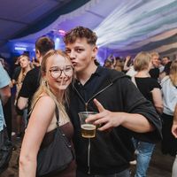mathes_offiziell