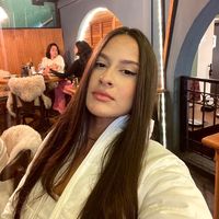 glendanicole4