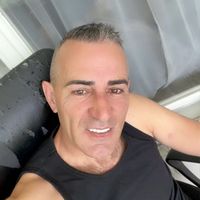 pedrogoncalves753