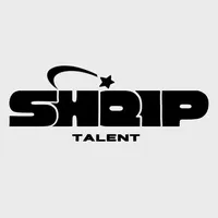 original sound - shqiptalent