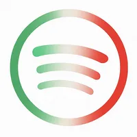 ULTIMA NOTTE ARIETE SpeedUp