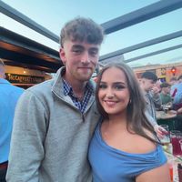 johnmulrain464