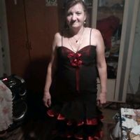 marianacimpoacaregina