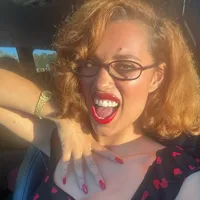 original sound - rayeaudios