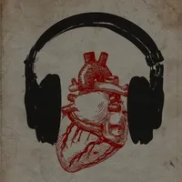 original sound - musiczone75