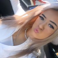 sophiehhhunter
