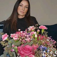 aleksiiaa12