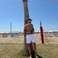 vincenzo.pagano1