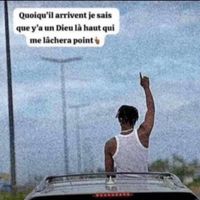 motivation_exauce_ibanda