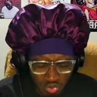 SPIN ON MY DIH LIKE A BEYBLADE prod IzRosh