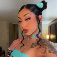 jasmine.delgado