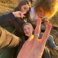 molly.johansson.lantz