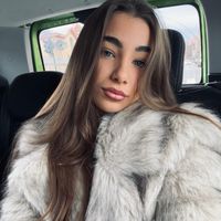 alessiaa.nerii