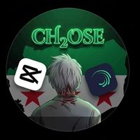 ch_2ose