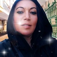 soniahastohaste