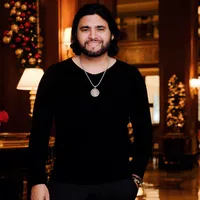 original sound - arturorginal.live