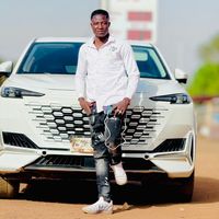 sawadogo.moussa984