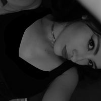 zhaklina_muca03