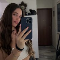sindi_prsk