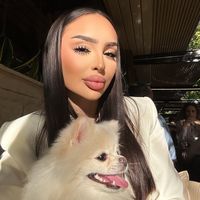 ayanacardoso