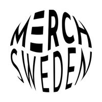 original sound - Merchsweden AB