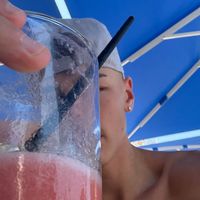 lucas_1552