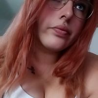 larissa_marschmellow_