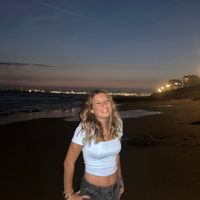eloane24_09