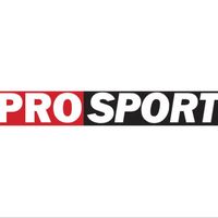 prosport_ro