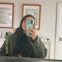 luciiiaaaprnds