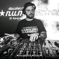 original sound - flashwarrior