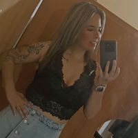 yoli13131