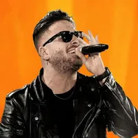 original sound - angelogeko_official