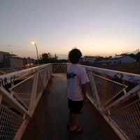eric12ofiyt