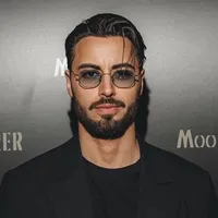 Italiano_totocotugno