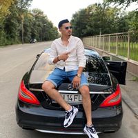 alex_manolache.1