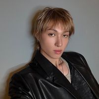ilovepapajypebangchan