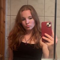 ainoriih