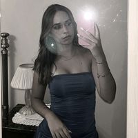 alessiaagreeco