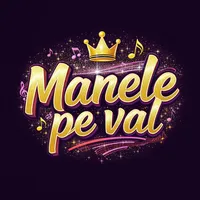 original sound - manelepevalofficial